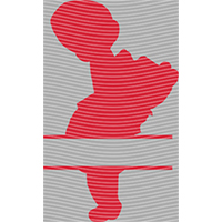 Winnie the Pooh-WP 21